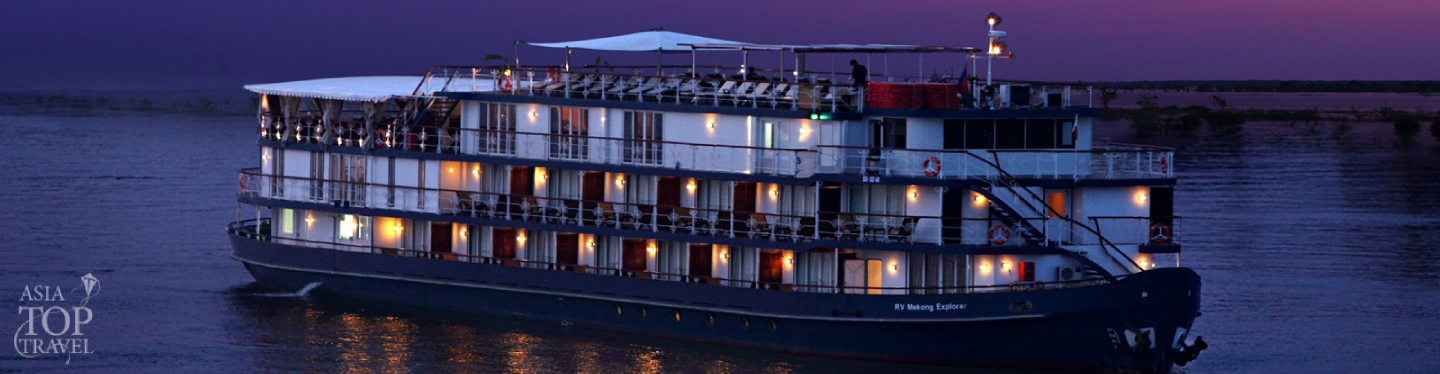 <p class='txt1'>Top Luxury Mekong River Cruises</p><p class='txt2'>100% Best Prices</p><p class='txt3'>Chat With Local Experts Now!</p>