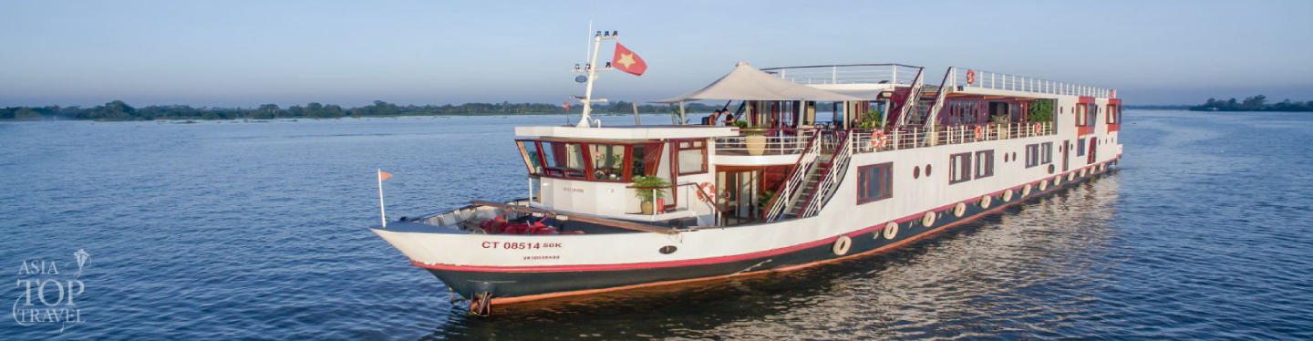 <p class='txt1'>Recommended Mekong Cruises</p><p class='txt2'>Updated 2020 Offers</p><p class='txt3'>Check Rate Online & Book Now!</p>