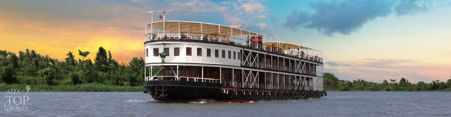<p class='txt1'>RV Mekong Pandaw 1</p><p class='txt2'>RV Mekong Pandaw 2</p><p class='txt3'>RV Mekong Pandaw 3</p>