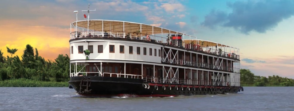 <p class='txt1'>RV Mekong Pandaw 1</p><p class='txt2'>RV Mekong Pandaw 2</p><p class='txt3'>RV Mekong Pandaw 3</p>